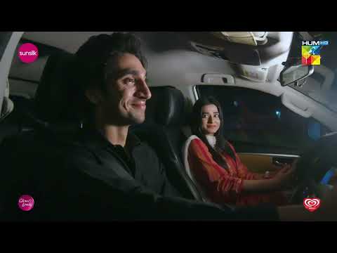 Fairy Tale Episode 27 - [ 𝗕𝗘𝗦𝗧 𝗦𝗖𝗘𝗡𝗘 02 ] #seharkhan #alisafina - HUM TV