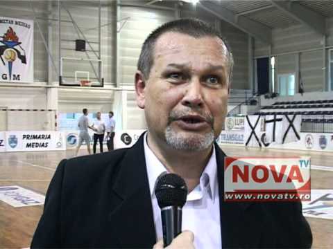 ovidiu teleaba gm asesoft meciul 1