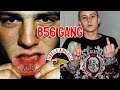 856 Gang: Group of BC Teens Turn Into MULTI PROVINCIAL Gang