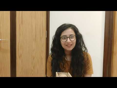 Bhumika Sharma Character - Sajni 