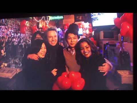 Andy Summers - surprises fans.  Music  connects us to each other in a very profound and moving way .