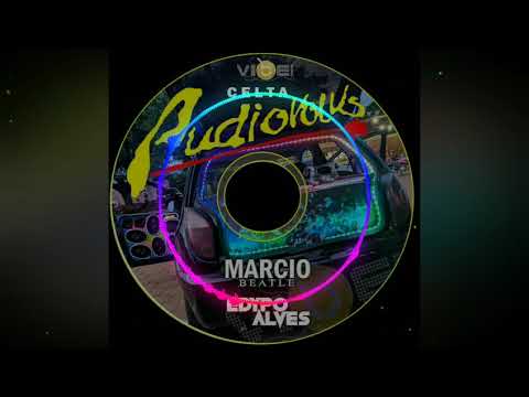 Cd-06 celta audiovolks eletro funk 2020-(DJ edypo alves)2020