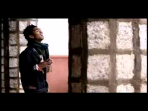 Marion ft Teddy clip