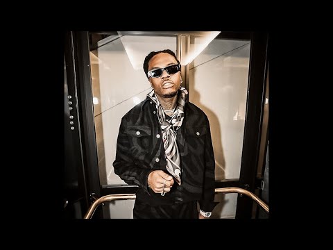 [FREE] Gunna Type Beat - "Sauce" | Melodic Type Beat