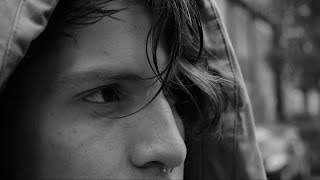 Milky Chance - Unknown Song feat. Paulina Eisenberg (Unofficial Video)