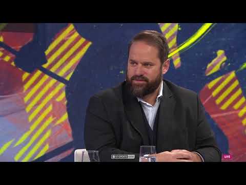 Eishockey: EV Zug vs ZSC Lions - Playoff Final Spiel 1 - 2022