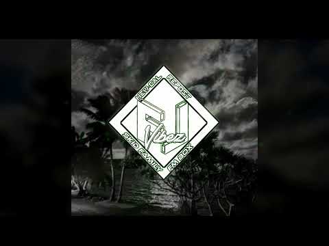 Skoy Maker ✖ David Lutalo ✖ Shakira ✖ Am in love ¦¦ Request_Aarons_Spen ¦¦¦ Mix 2021