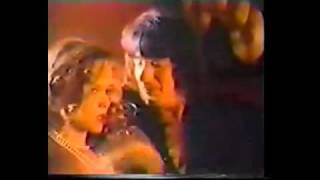 1992 - Richie Sambora - Snapple