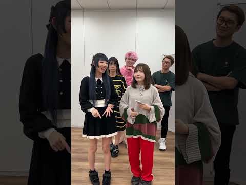 どみちゃんのこと理解してる？　#shorts