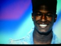 Willie Jones Audition!- X Factor 2012! 