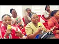 KALE NILITEMBEA GIZANI DAR COLLECTION