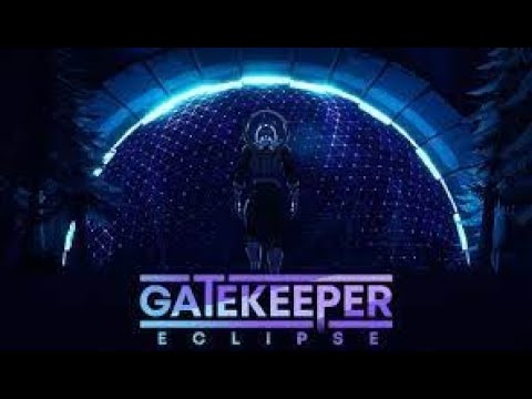 Gatekeeper: Eclipse