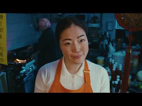 Altero TVC - Meniu | Pick a Story