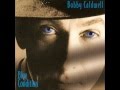 Bobby Caldwell - Street of Dreams 