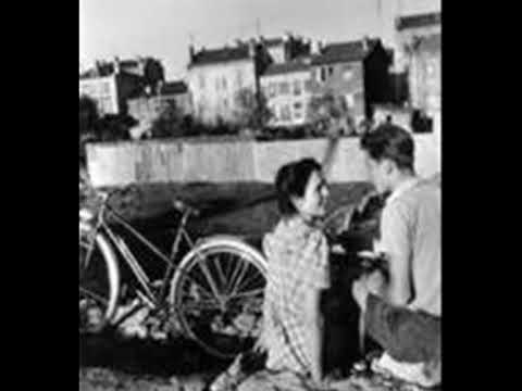 FRANCESCA MARESCA-MY FUNNY VALENTINE