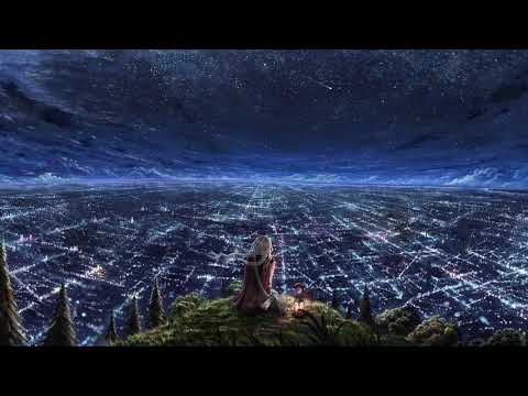 Stefan Cambridge feat. Amy Kirkpatrick - I Won't Fear (Jan Miller Remix)