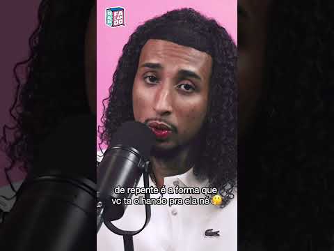 Chief MD speaks about "forced" voice.