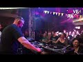 Paul Glazby Live In South Africa Save The Rave