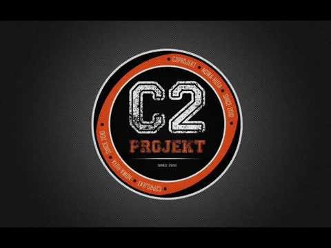 C2Projekt (Baumi,Pyziu) - Ile razy...?