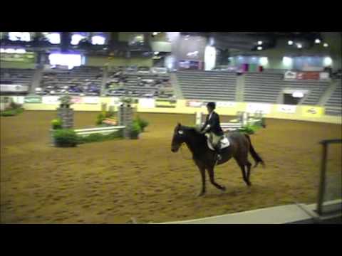 this opportunity comes ση¢є ιη α ℓιƒєтιмє☆