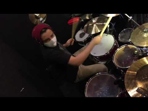 Se o Coração Não Sabe Ele Não Sofre - Caio Victor e Tinan (Estúdio)