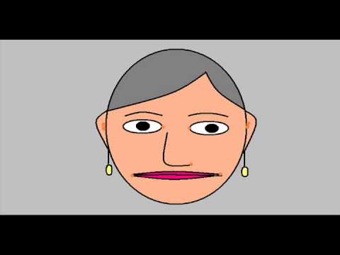 KASUN HAPPY BIRTHDAY 2