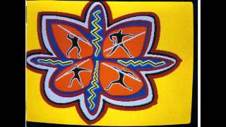 The Fall - Gentlemen's Agreement