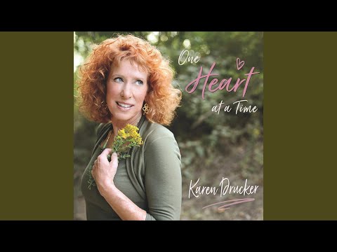 Love Always Finds a Way