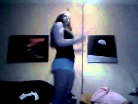 Hyuna Roll Deep cover