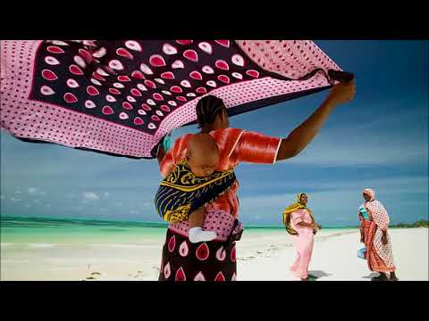 Khadija Kopa Classic Band Mambo iko huku | ZILIPENDWA TAARAB