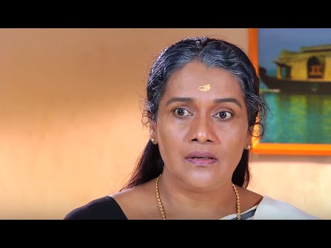 Manjurukum Kaalam | Episode 210 - 25 November 2015 | Mazhavil Manorama