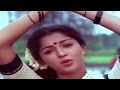 Aasayilae Pathikatti  - Ramarajan, Gouthami - Tamil Video Songs