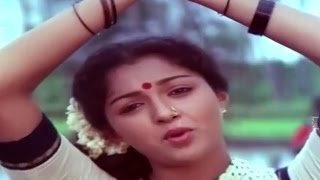 Aasayilae Pathikatti  - Ramarajan, Gouthami - Tamil Video Songs