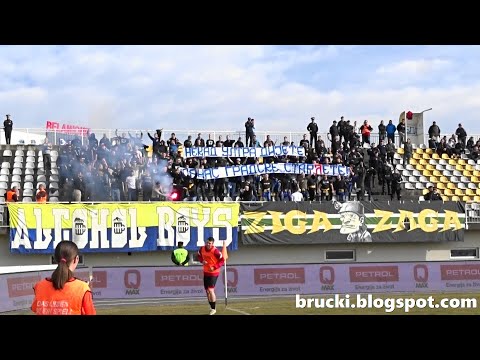 Rudar-Prijedor – Borac Banja Luka 18.2.2023