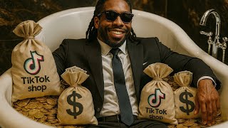 Tiktok Shop Seller vs Affiliate Who Really Makes More Money?