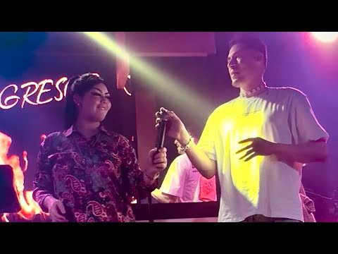 Cheb Adam 2025  ✨Golou Lbznaz ✨واحد ميزان _ مايكفيناش 😵‍💫 Zin zin  ✨قنبلة الصيف✨الشاب آدم