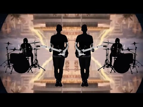 El Imperio Del Perro Os Odio A Todos Humano song