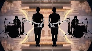 El Imperio Del Perro Os Odio A Todos Humano song