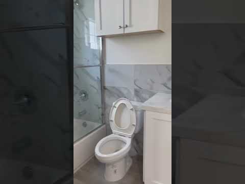 🏡 Modern 2-4 Bedroom Townhomes for Rent in San Fernando | Call Now!