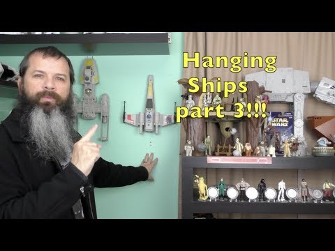 Vintage Slave 1: On The Wall