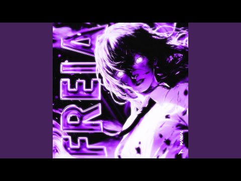 FREIA (Slowed)