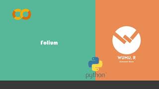 Folium