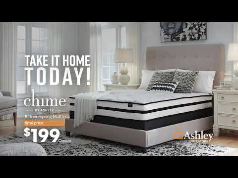 Ashley Veterans Day Sale and Similar Products and Services
