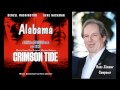 HANS ZIMMER - "Alabama", from Crimson Tide.