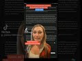 Aita Reddit Co Worker Flushed A Maxi Pad Down My Toilet Reddit Story