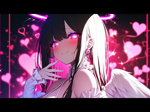 Nightcore Music Mix 2025 🎧 EDM Remixes of Popular Songs 🎧 EDM Best Gaming Music Mix