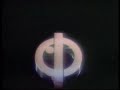 Connecticut Public Television 1988
