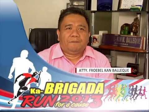 Gym para sa pagbaba ng timbang mga review NTV ako mawala timbang Nastya Stolbov