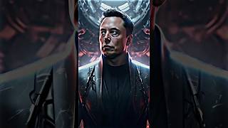 Elon Musk REVEALS Why Smart People Are Stupid