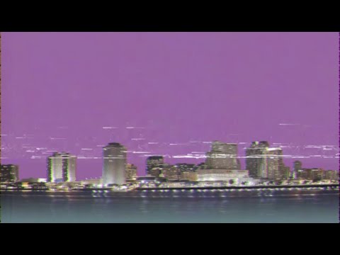 Landspeed // M E L A T O N I N //